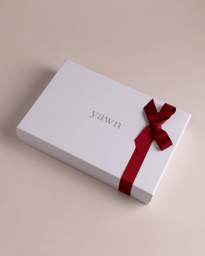 Gift wrap