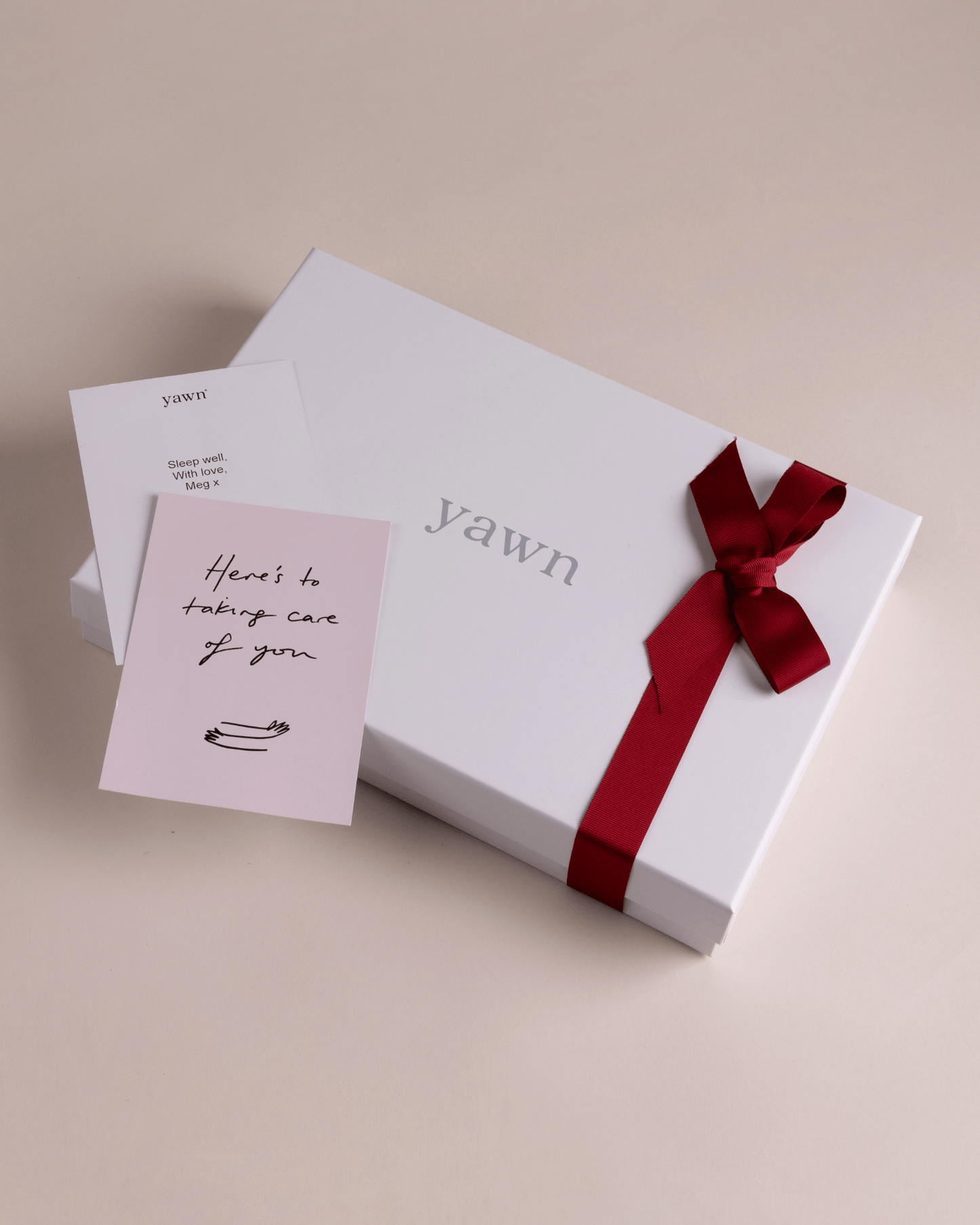 Gift wrap