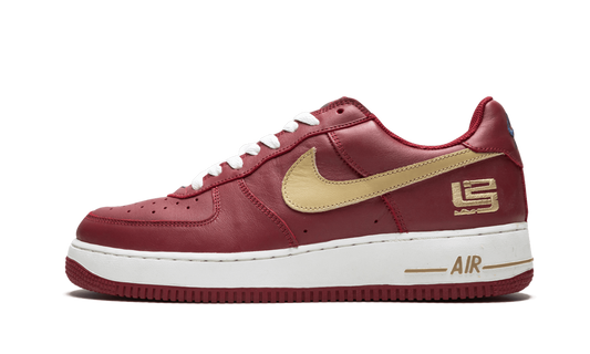 Air Force 1 "Lebron" 306353 671