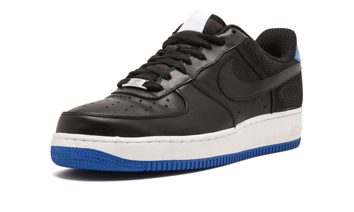 Air Force 1 Premium '07 "Hiroshi" 316892 001