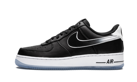 Air Force 1 '07 CK QS "Colin Kaepernick" CQ0493 001