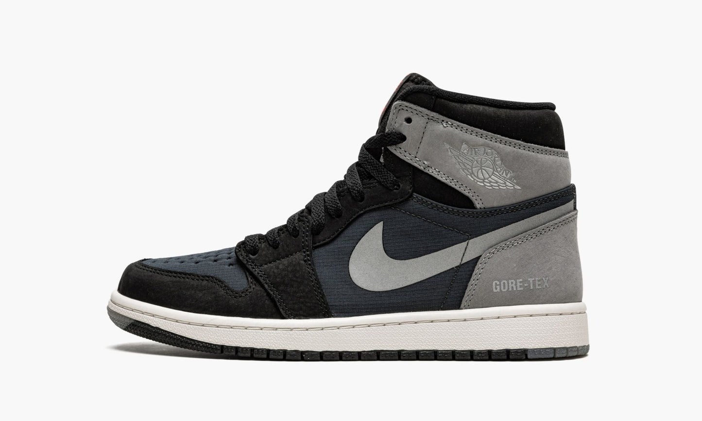Air Jordan 1 Element “Gore-Tex Sneakers - Vintage Inspired