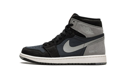 Air Jordan 1 Element “Gore-Tex Sneakers - Vintage Inspired