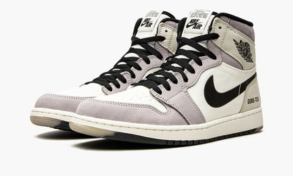 Air Jordan 1 Element “Gore-Tex Sneakers - Limited Edition