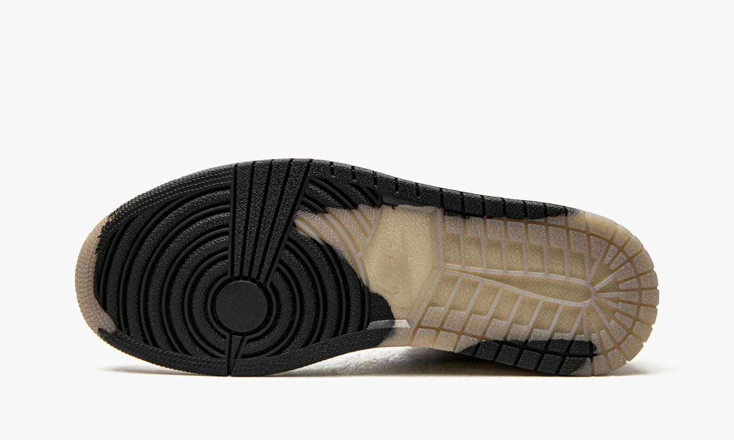 Air Jordan 1 Element “Gore-Tex Sneakers - Limited Edition
