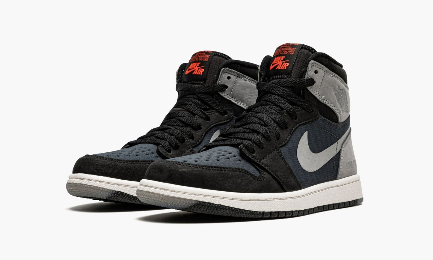 Air Jordan 1 Element Gore-Tex Sneakers - Signature Series