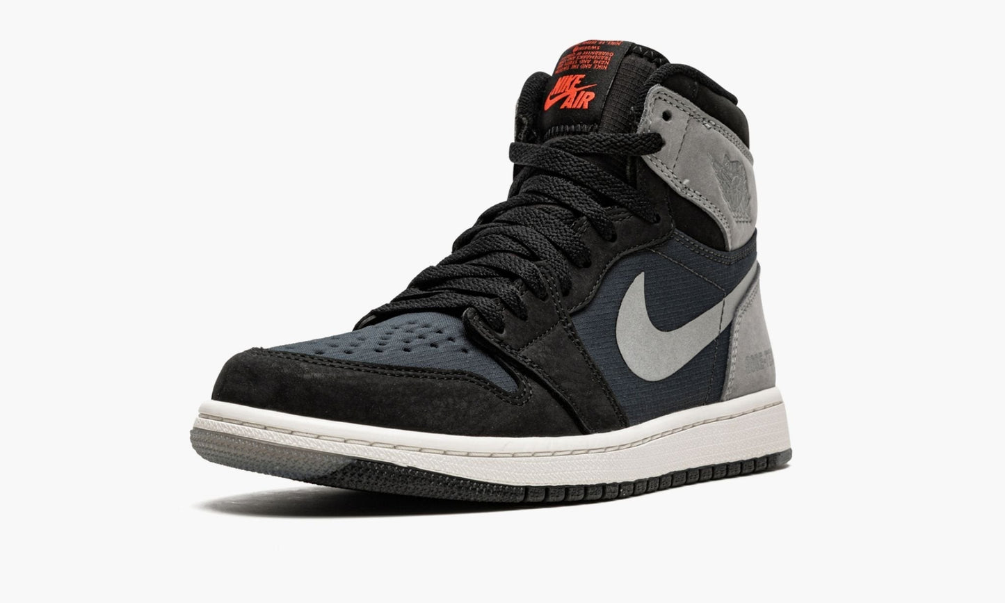 Air Jordan 1 Element Gore-Tex Sneakers - Signature Series