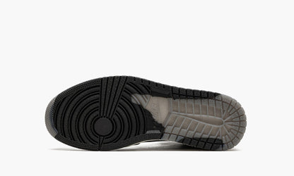 Air Jordan 1 Element Gore-Tex Sneakers - Signature Series