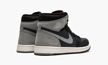 Air Jordan 1 Element Gore-Tex Sneakers - Signature Series