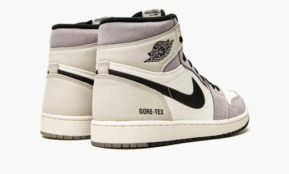 Air Jordan 1 Element Gore-Tex Sneakers - Archive Edition