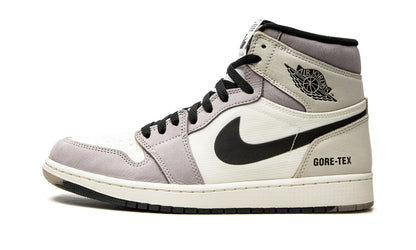 Air Jordan 1 Element Gore-Tex Sneakers - Archive Edition