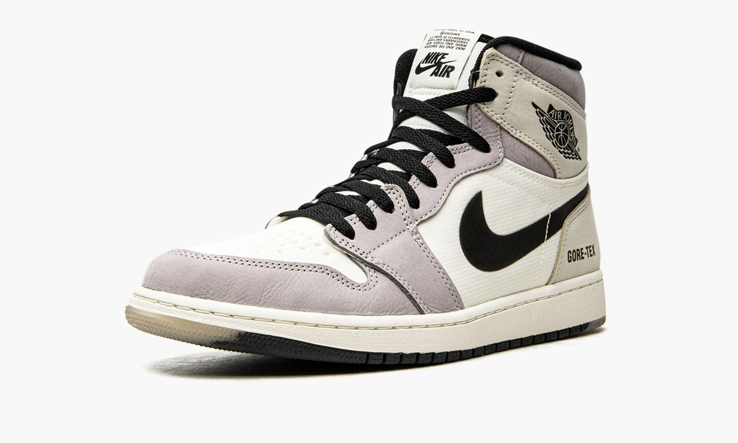 Air Jordan 1 Element Gore-Tex Sneakers - Archive Edition
