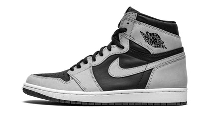 Air Jordan 1 High OG “Shadow 2.0” Sneakers - Basketball Legend