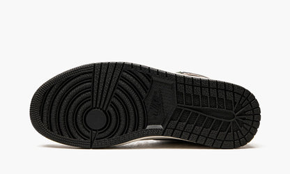 Air Jordan 1 High OG Hand Crafted Sneakers - Authentic | Rotation Essential