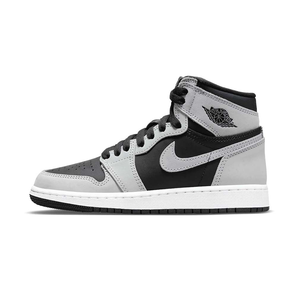 Air Jordan 1 High OG Shadow 2.0 Sneakers - Retro Runner