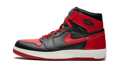 Air Jordan 1 High The Return Sneakers - OG Colorway | Rotation Essential