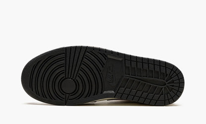 Air Jordan 1 Low “Mocha” Sneakers - Limited Edition | Collector's Pick