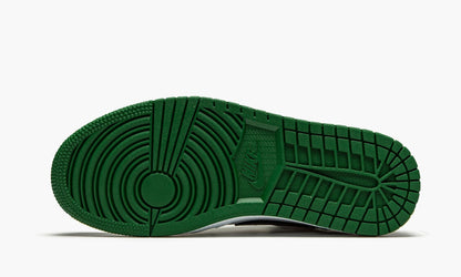 Air Jordan 1 Low “Pine Green” Sneakers - Style Staple | Standout Style