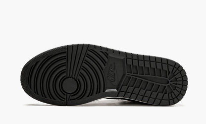 Air Jordan 1 Low Gold Toe Sneakers - Court Classic | Drop of the Season
