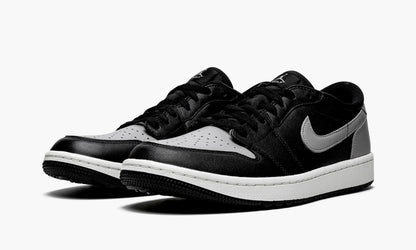 Air Jordan 1 Low Golf “Shadow” Sneakers - Premium Sneaker