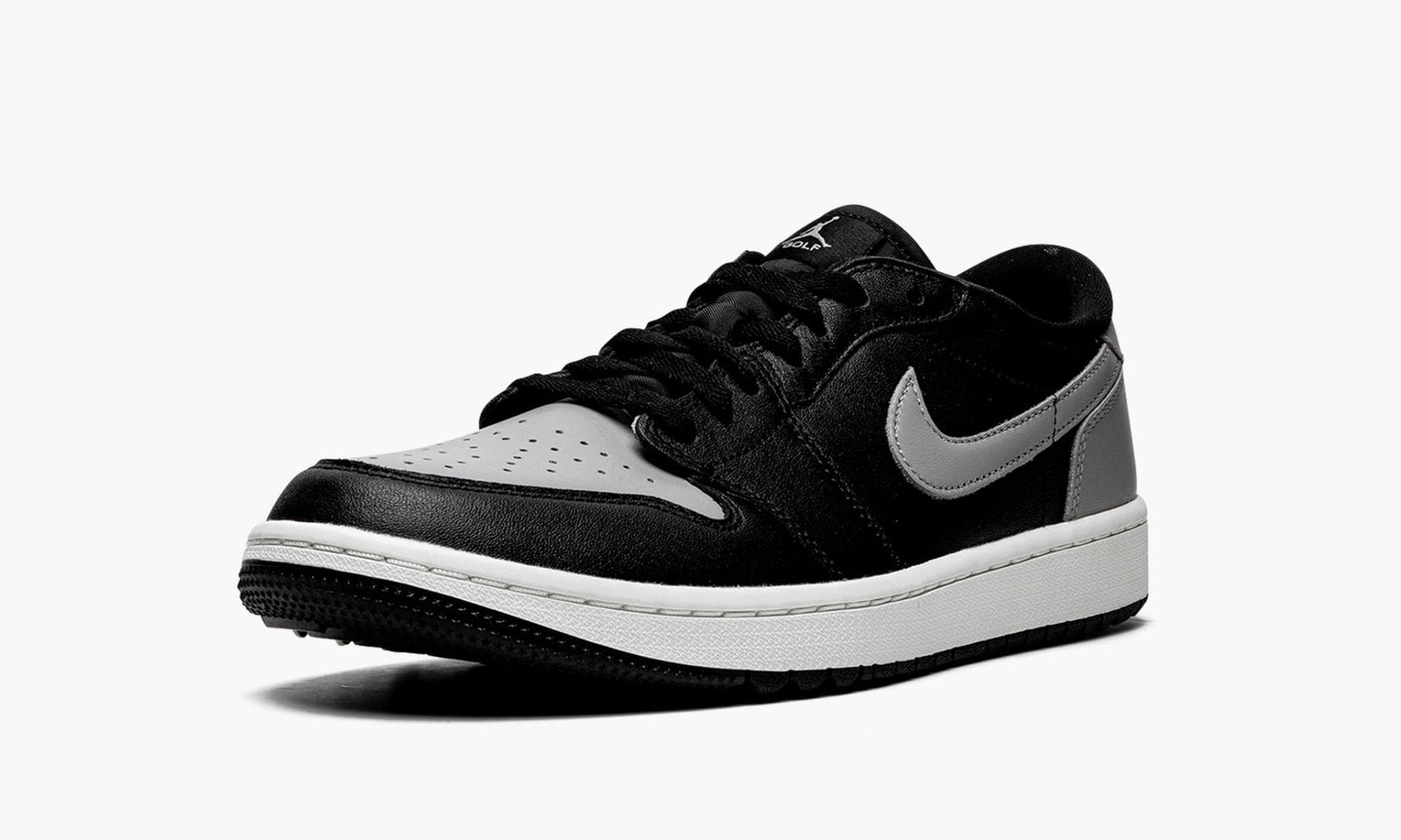 Air Jordan 1 Low Golf “Shadow” Sneakers - Premium Sneaker