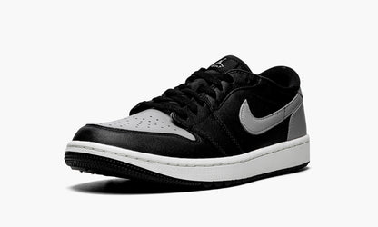 Air Jordan 1 Low Golf “Shadow” Sneakers - Premium Sneaker