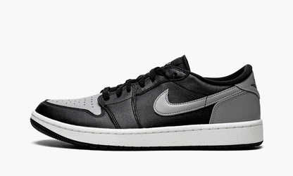 Air Jordan 1 Low Golf Shadow Sneakers - Modern Classic | Sneakerhead Pick