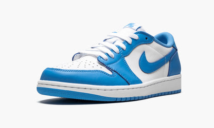 Air Jordan 1 Low SB “Eric Koston” Sneakers - Elite Edition