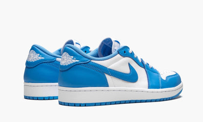 Air Jordan 1 Low SB “Eric Koston” Sneakers - Elite Edition