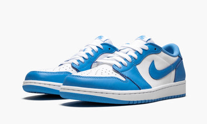Air Jordan 1 Low SB Eric Koston Sneakers - Premium Sneaker