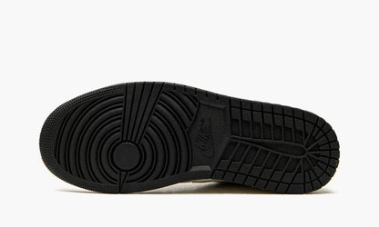 Air Jordan 1 Low SE “Brushstroke” Sneakers - Signature Series
