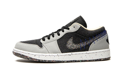 Air Jordan 1 Low SE “Crater” Sneakers - Pro-Level | Fan Favorite