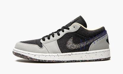 Air Jordan 1 Low SE “Crater” Sneakers - Pro-Level | Fan Favorite