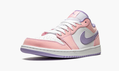Air Jordan 1 Low SE Arctic Punch Sneakers - Archive Edition