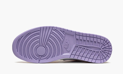 Air Jordan 1 Low SE Arctic Punch Sneakers - Archive Edition