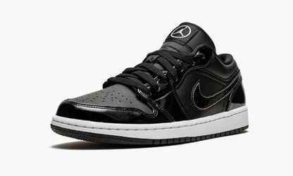 Air Jordan 1 Low SE ASW “All Star” Sneakers - Court Icon