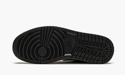 Air Jordan 1 Low SE ASW “All Star” Sneakers - Court Icon