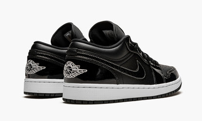 Air Jordan 1 Low SE ASW “All Star” Sneakers - Court Icon
