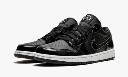 Air Jordan 1 Low SE ASW “All Star” Sneakers - Court Icon
