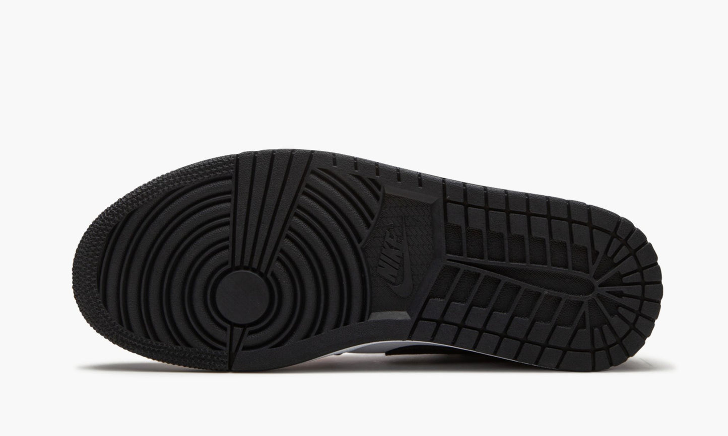 Air Jordan 1 Low SE Nothing But Net Sneakers - Prime Pick