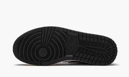 Air Jordan 1 Low SE Nothing But Net Sneakers - Prime Pick