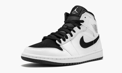 Air Jordan 1 Mid “Alternate Think 16” Sneakers - Streetwear Essential