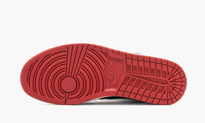Air Jordan 1 Mid “Johnny Kilroy” Sneakers - Premium Sneaker