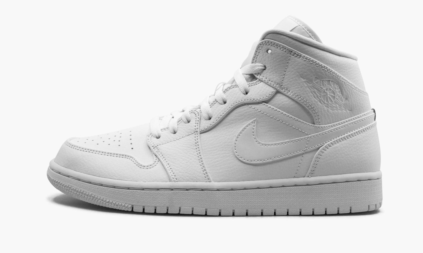 Air Jordan 1 Retro High OG NRG Union Sneakers - Heritage Edition