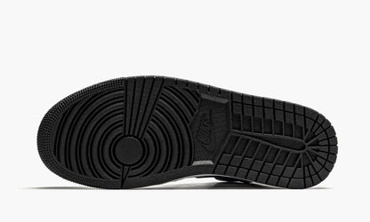 Air Jordan 1 Mid All-Star 2021 Sneakers - Fresh Drop | Sought-After