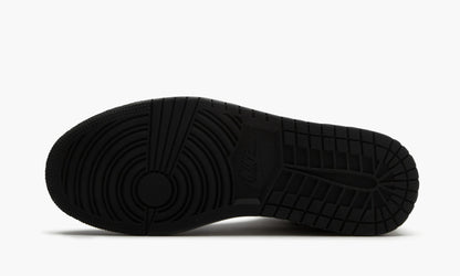 Air Jordan 1 Mid Camo Sneakers - Retro Runner | Colorway of the Year