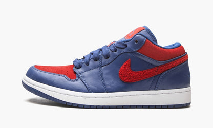 Air Jordan 1 Phat Low Premium Sneakers - Premium Sneaker