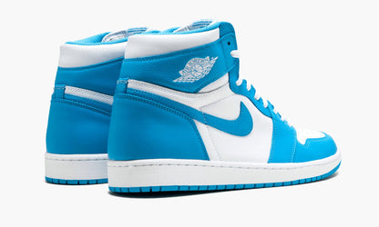 Air Jordan 1 Retro “UNC” Sneakers - Prime Pick | Rotation Essential