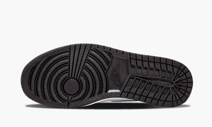 Air Jordan 1 Retro High Sneakers - Basketball Legend | Trending Sneakers