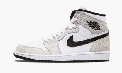 Air Jordan 1 Retro High Sneakers - Pro-Level | Drop of the Season